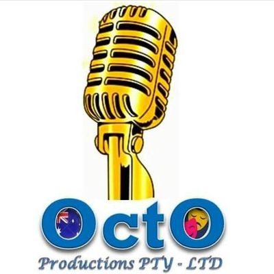 Octo Productions