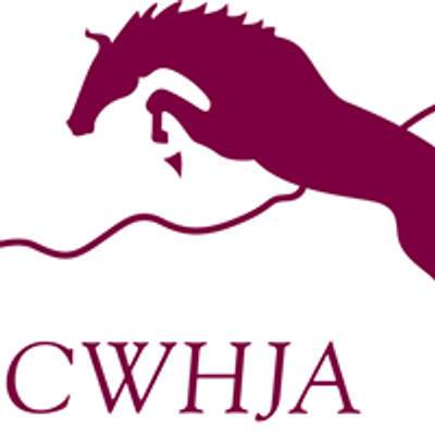 Colorado West Hunter Jumper Association - CWHJA