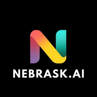 Nebrask.AI