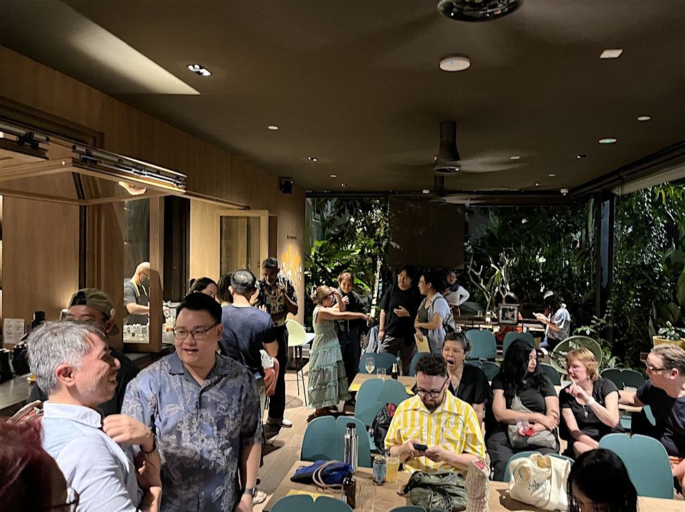 Event Photos
