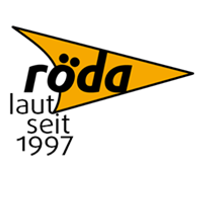 kv roeda