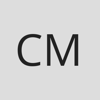 CPMedia and Marketing