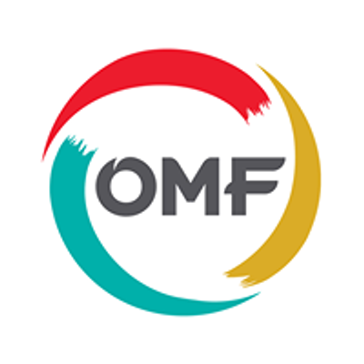 OMF International - UK