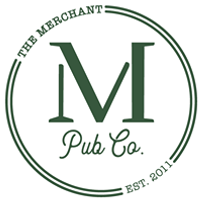 The Merchant Pub Co.