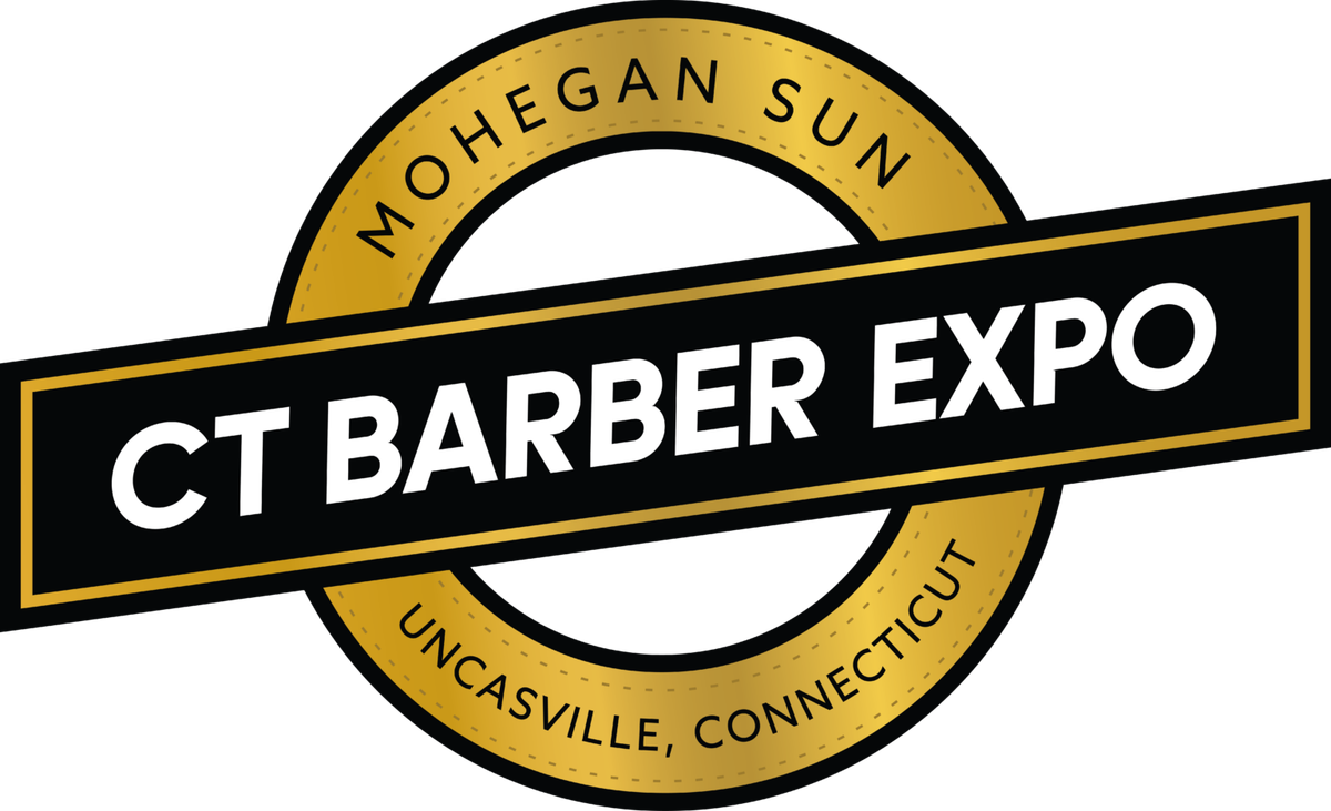 Rhode Island Barber Expo at The Strand Ballroom and Theatre - RI