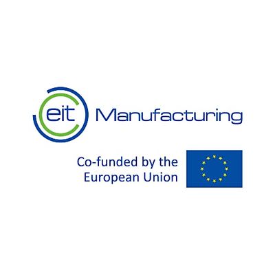 EIT Manufacturing West