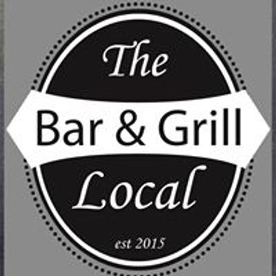 The Local Bar and Grill