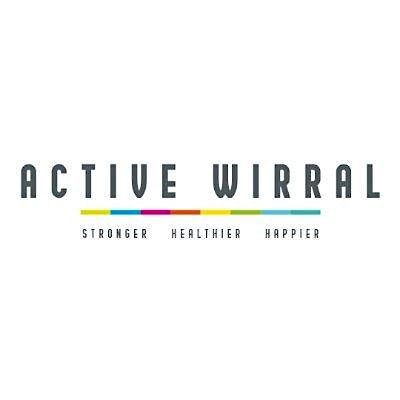 Active Wirral COLLABOR8 Network