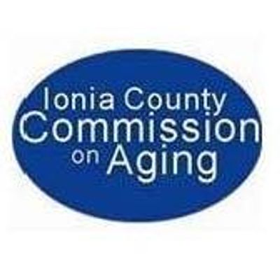 Ionia County Commission on Aging
