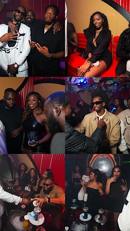 Event Photos
