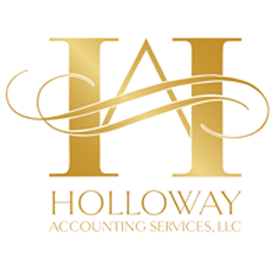 Holloway Accounting Services, LLC