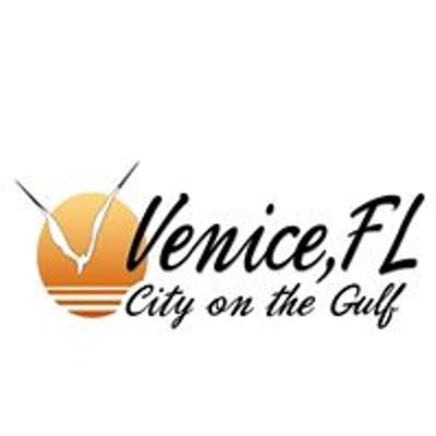 Venice, Florida Municipal Government
