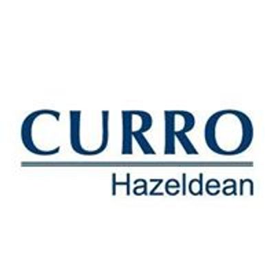 Curro Hazeldean Independent School