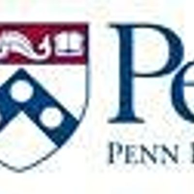 Penn Institute for Urban Research