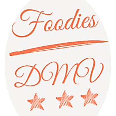 Foodies LLC
