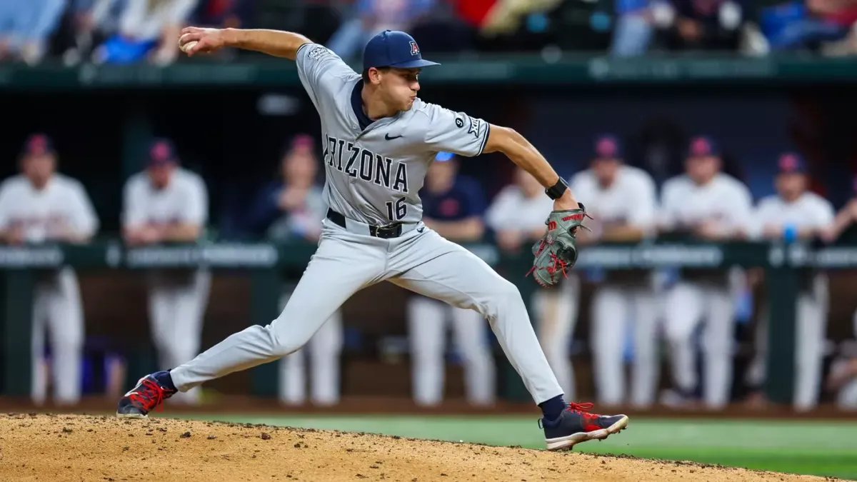 New Mexico Lobos at Arizona Wildcats Womens Basketball