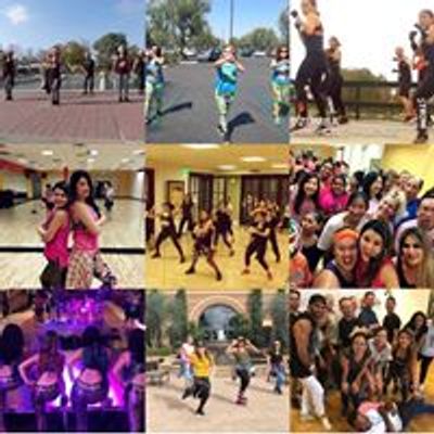 Vicky's Dance & Fitness