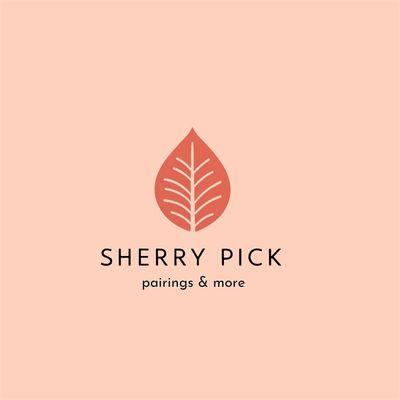 Sherrypick_tea