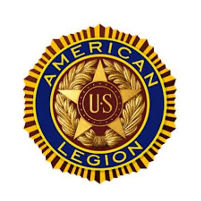 AMERICAN LEGION POST 78