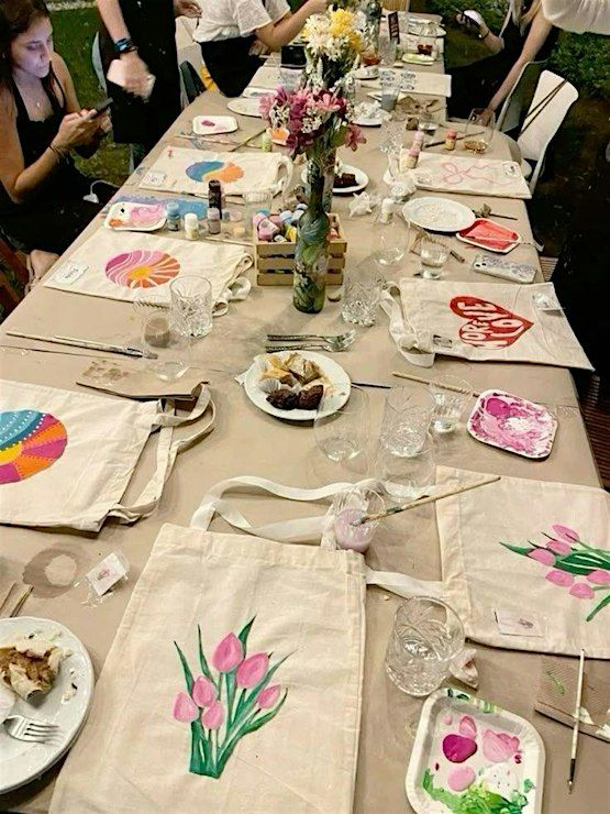 Event Photos