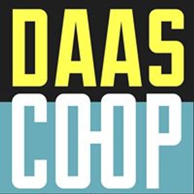 DAAS CO-OP Art Gallery & Gifts