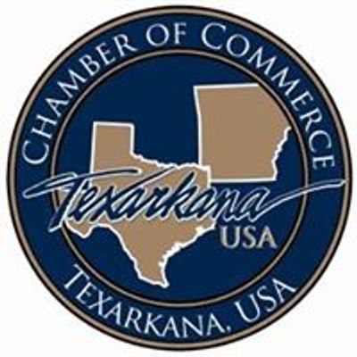 Texarkana Chamber of Commerce