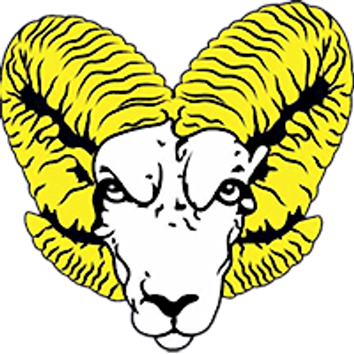 Class of 2005