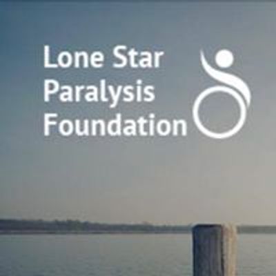 Lone Star Paralysis Foundation