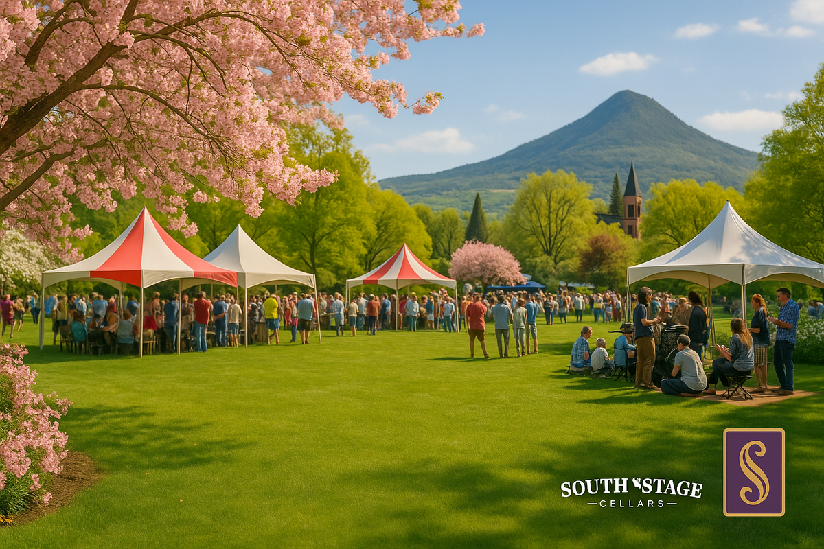 Jacksonville Classic - All Sessions