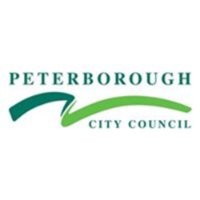 Peterborough City Council