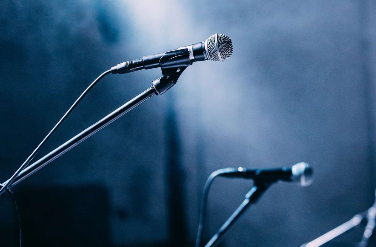 Mahler Chamber Orchestra