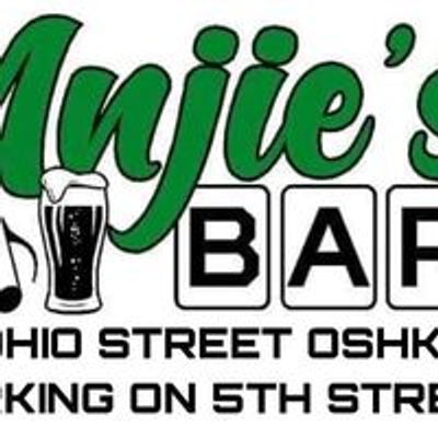 Anjie's Bar