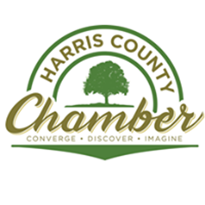 Harris County Chamber of Commerce