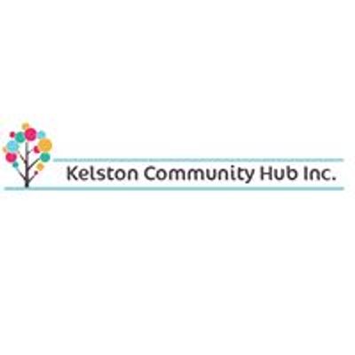 Kelston Community Hub