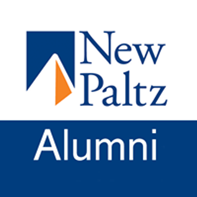 SUNY New Paltz Alumni