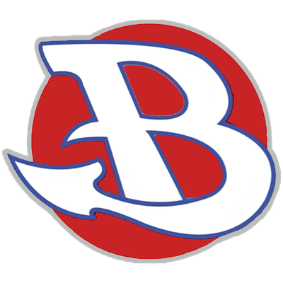 Burlington Hockey and Skating Association