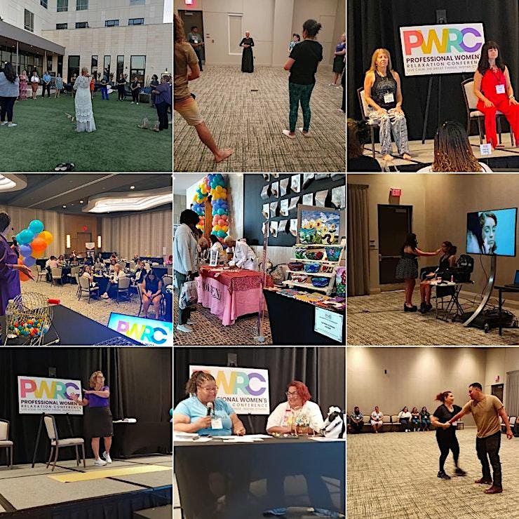 Event Photos