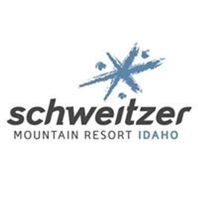 Schweitzer Mountain Resort