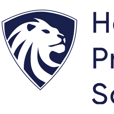 Heritage Preparatory School