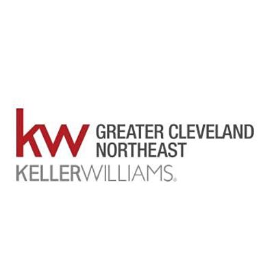 Keller Willams Greater Cleveland Northeast