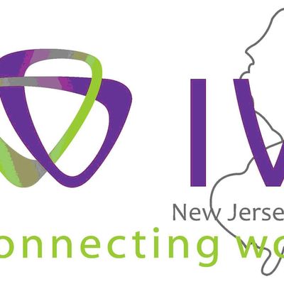 Delaware, Maryland, New Jersey, New York and Pennsylvania IWIRC Networks