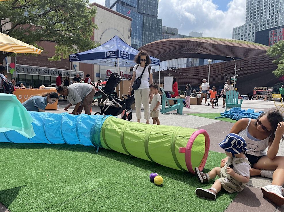 Event Photos