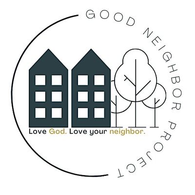 The Good Neighbor Project