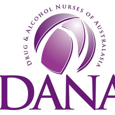 Drug and Alcohol Nurses of Australasia (DANA)