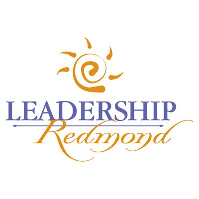 Leadership Redmond