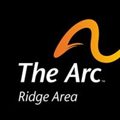 Ridge Area Arc