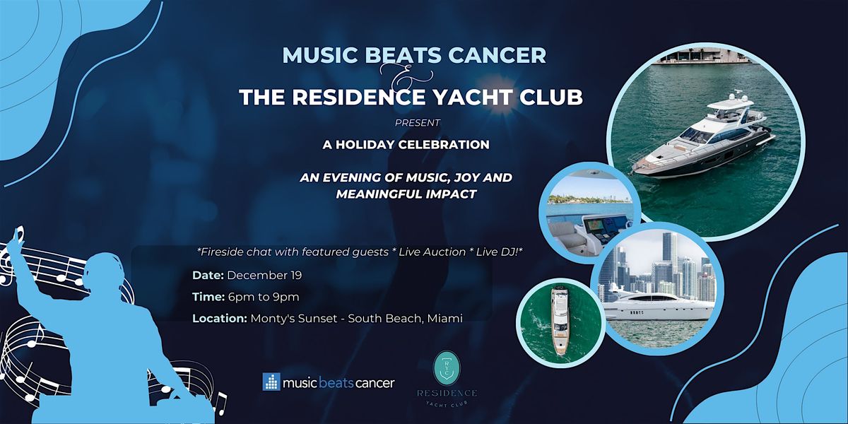 A Holiday Celebration