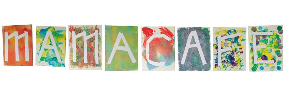 Mamacafe Vlaardingen Kletspraat & Borstvoedingscafe