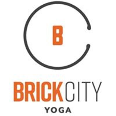 Brick City Yoga STL