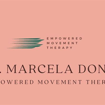 Empowered Movement Therapy